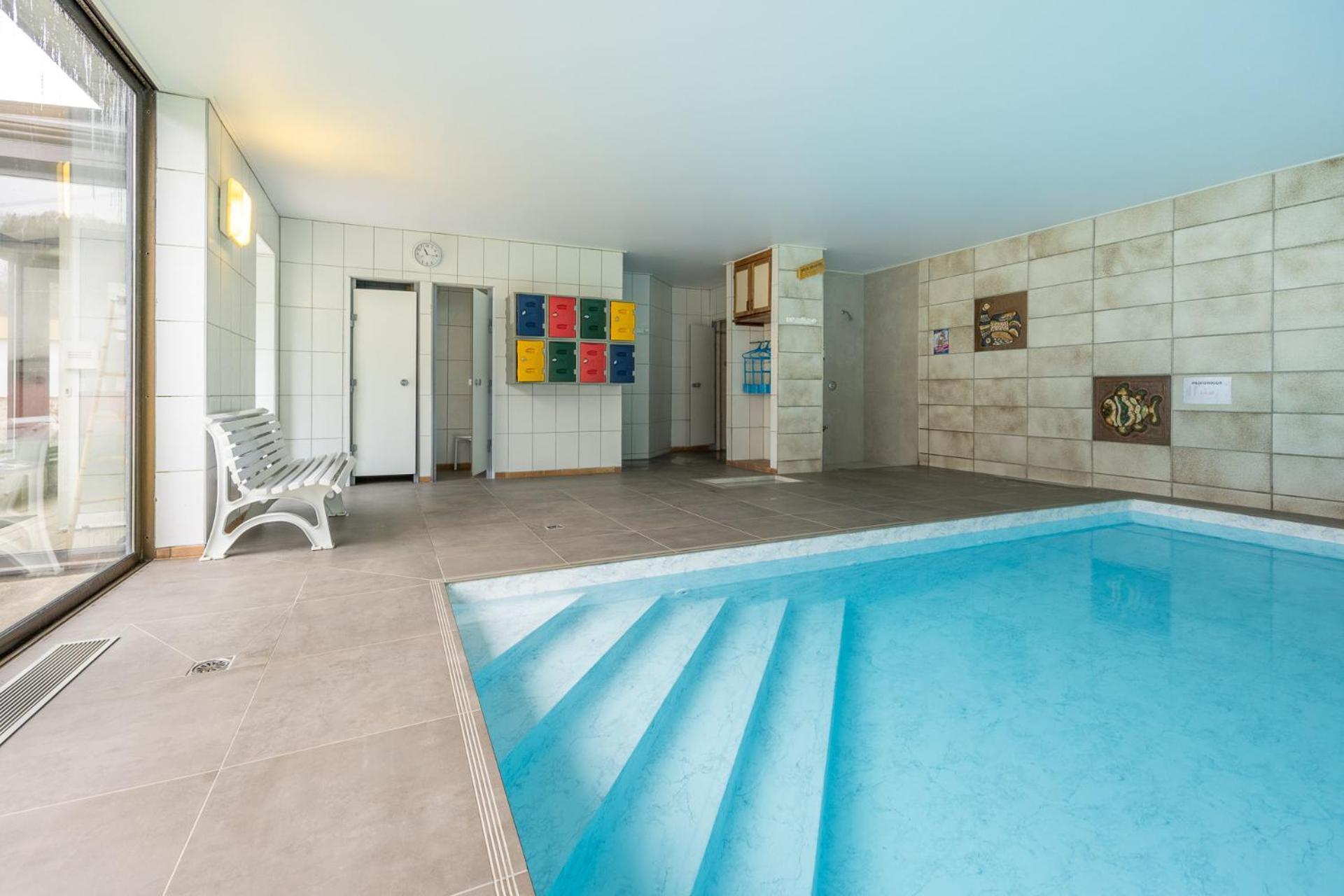 Logis Hostellerie Motel Au Bois Le Sire Orbey Buitenkant foto