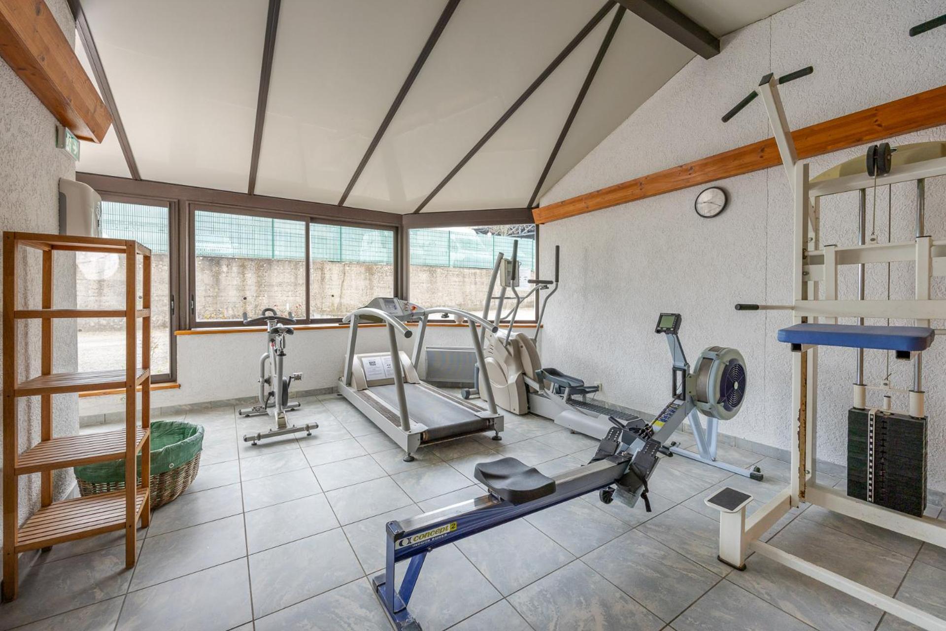 Logis Hostellerie Motel Au Bois Le Sire Orbey Buitenkant foto